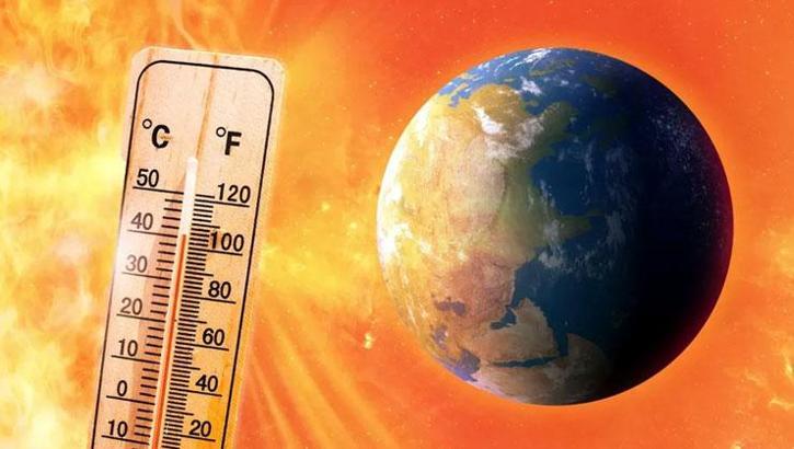 Kasım ayına kadar sürme ihtimali yüzde 90.. El Nino kapı