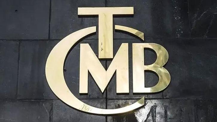 Merkez Bankası rezervleri belli oldu