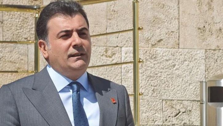 CHP Milletvekili Zeynel Emre: Bu riski almak mümkün değil