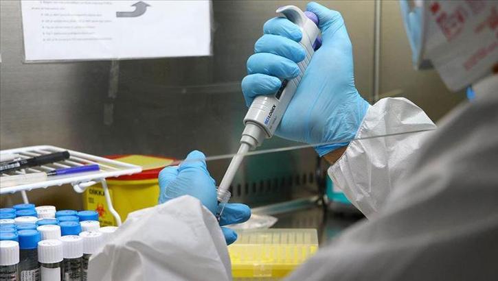 Ünlülere uyuşturucu soruşturmasında 7 şüphelinin test sonucu belli oldu