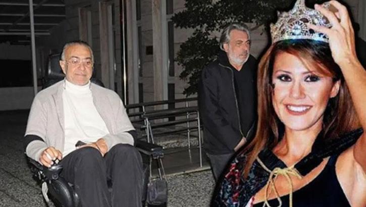 Aslı Baş davasında 16 yıllık sır perdesi aralanıyor! Silinen mesajlar yeniden incelenecek