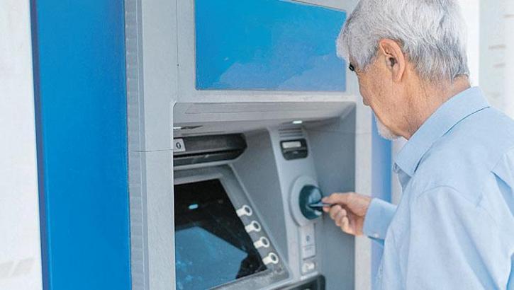Emekliye şimdiden yüzde 16.61 zam memura yüzde 5 fark