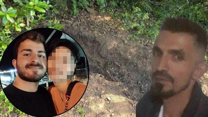 Zonguldak'taki vahşetin perde arkası kan dondurdu! Sanıklar duruşmada birbirine girdi: 'Bu kız sana bakmaz' dediği için saldırdı