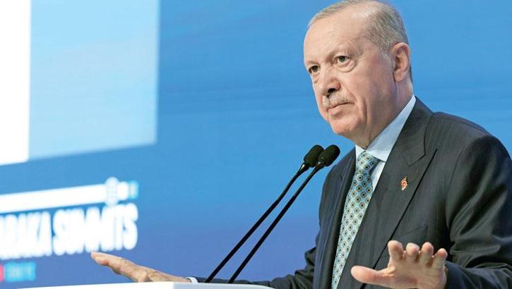 Kamu Katılım Bankaları birleşecek Emlak Katılım halka arz edilecek