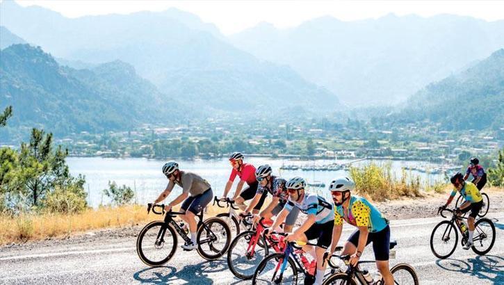 Tour de France nefes kesti
