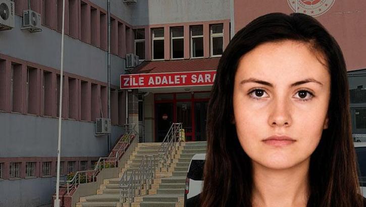 25 yaşındaki kadın evinde ölü bulundu! Anne ve kız kardeşleri tutuklandı
