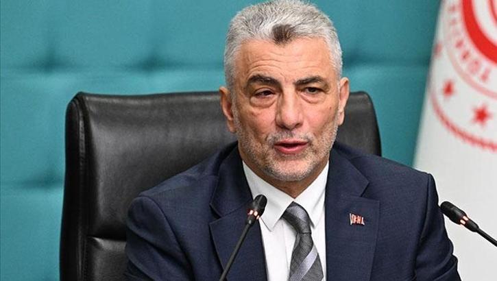 Türk bankaları Suriye'de banka açacak