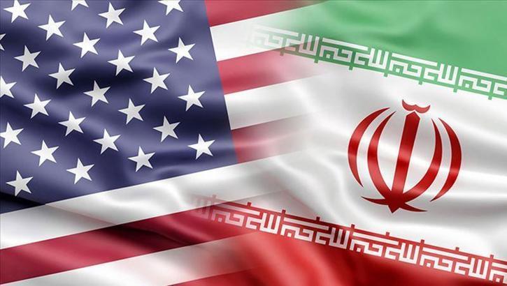 Trump ile Pezeşkiyan imzaları attı: Anlaşma yürürlükte