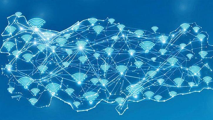 Türk Telekom ’dan ücretsiz internet