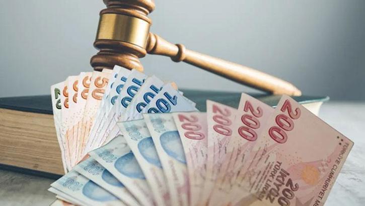 1 Temmuz'da zorunlu oluyor! Kendi işini yapanlar dikkat: Cezası 17 milyon TL’ye kadar çıkabiliyor