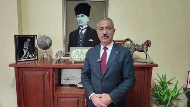 Adalar Belediyesi'ne rüşvet operasyonu! Başkan Ali Ercan Akpolat dahil 35 kişi tutuklandı