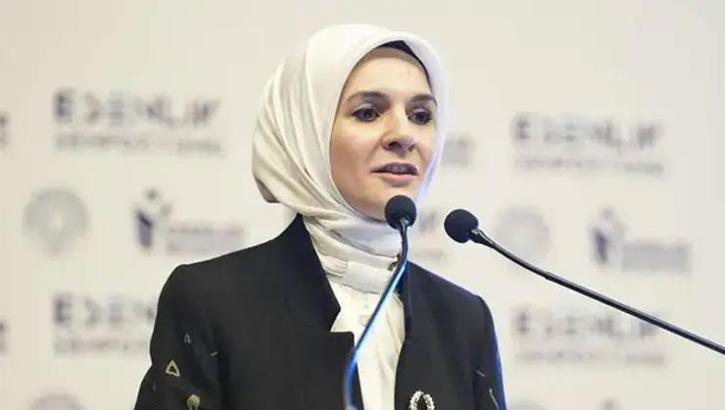 Bakan Göktaş: Türkiye ile Lüksemburg arasındaki müttefikliğin devam edeceğine inanıyorum