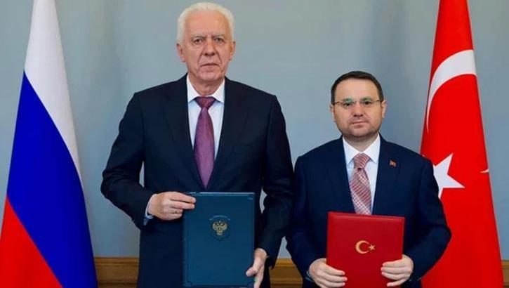 Bakan Gürlek duyurdu! 'Can Dalton' lakaplı Beratcan Gökdemir için harekete geçildi