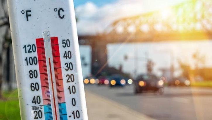 Avrupa’da kırmızı alarm! Fransa’da da seferberlik seviyesi en üste çıkarıldı