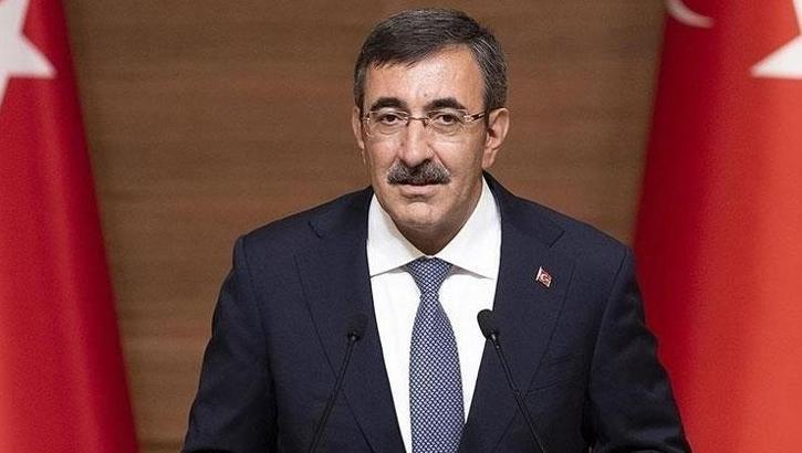 Memur ve emekli zammı için net mesaj! Cevdet Yılmaz tarih verdi
