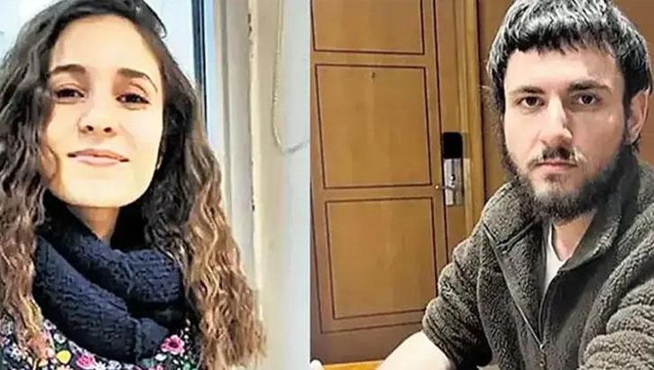 Gülistan Doku soruşturmasında kritik gelişme! Umut Altaş: Cansız bedenin yerini göstereceğim