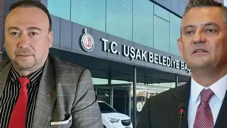 Özkan Yalım ek ifade verdi! 'Helikopter' iddiası: Özel, özellikle Sikorsky tipi olmasını istemişti