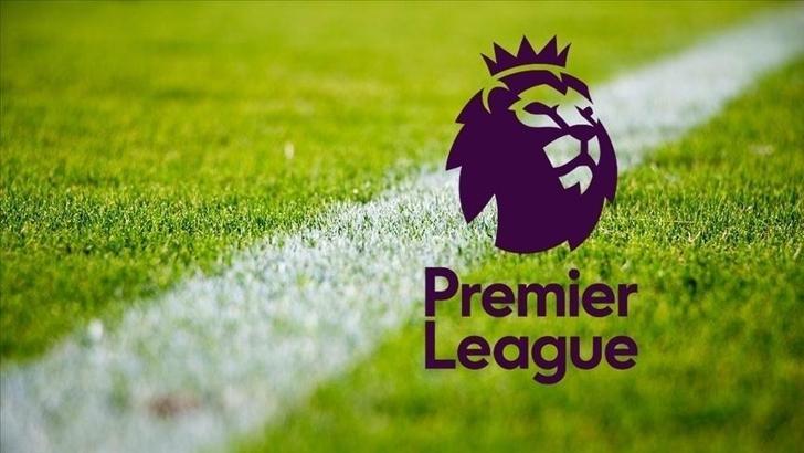 Burnley Scott Parker'ı gönderdi