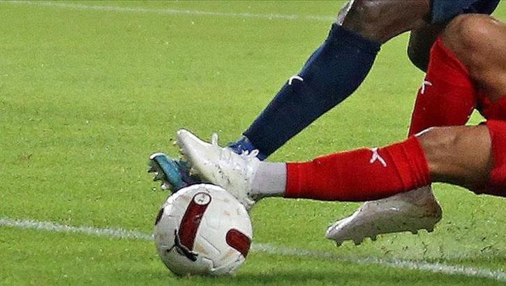 Inter Mkhitaryan'ın sözleşmesini uzatıyor