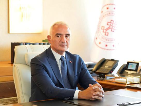 Ücretsiz halk plajı sayısı 23'e yükseliyor