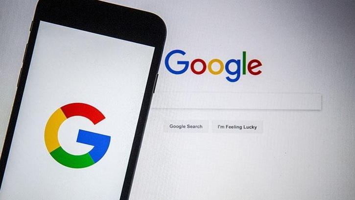 Google, Meta'nın Gemini erişimini sınırladı