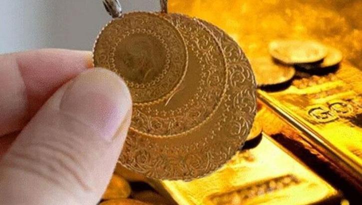Sahte altın şebekesine dev operasyon! Bakan Gürlek duyurdu: 10 ilde 71 şüpheliye gözaltı