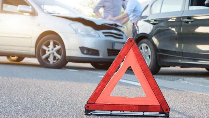 Trafik sigortasında yeni dönem yarın başlıyor! Değer kaybı tazminatında tek rapor uygulaması