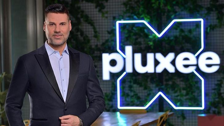 Pluxee, Müşteri Deneyimini Yapay Zekâ ile Dönüştürüyor: Taleplerin %95’i Self-Servis Çözülüyor