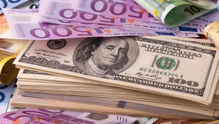 Yabancı yatırımcıdan yılın rekor hamlesi! Bir günde 62 milyar liralık giriş