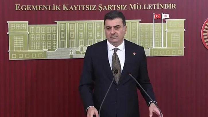 'Özgür Özel liderliğinde yeni parti kurulacağı' iddialarına açıklama