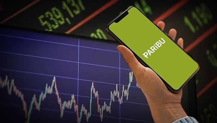 Paribu’dan şoke eden ‘Polymarket’ hamlesi! Dünyanın kara listeye aldığı platformla el sıkıştı