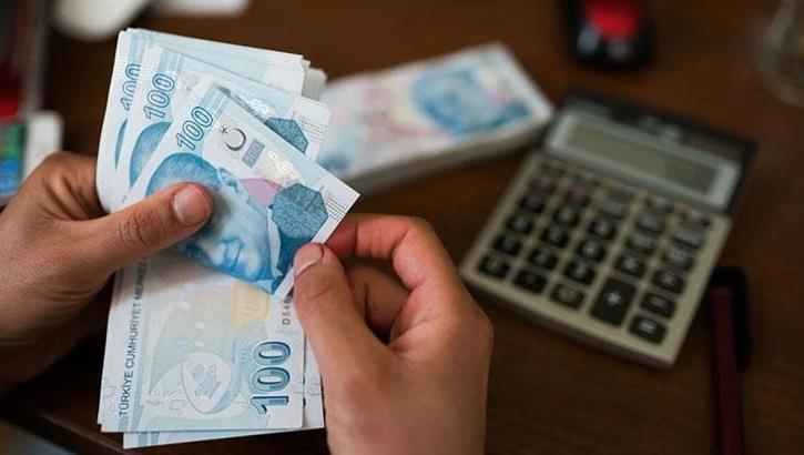 Tüm ödemeler değişti! İşte yeni kıdem tazminatı, engelli aylığı ve bedelli askerlik ücreti