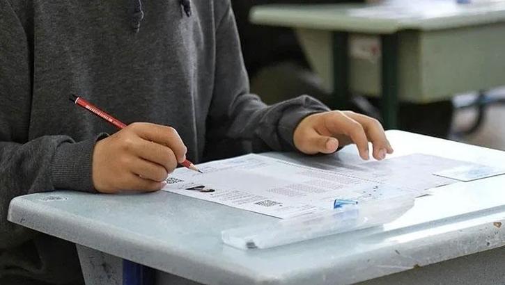MEB'den yönetmelik değişikliği: Merkezi sınavla öğrenci alacak okulların kriterleri belirlendi