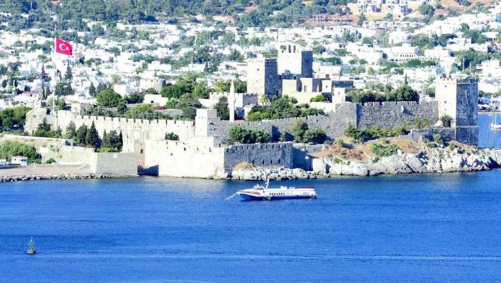 9 Temmuz çekilişi! Büyük ikramiye 40 milyon lira