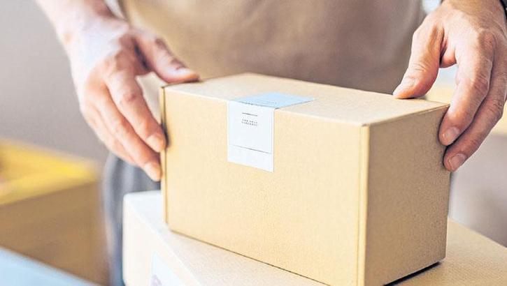 Türkiye ile AB arasında kesintisiz e-ticaret için yeni adım