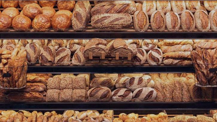 Zincir market ve fırınlara yeni kurallar geliyor! Raf düzenleri de değişecek