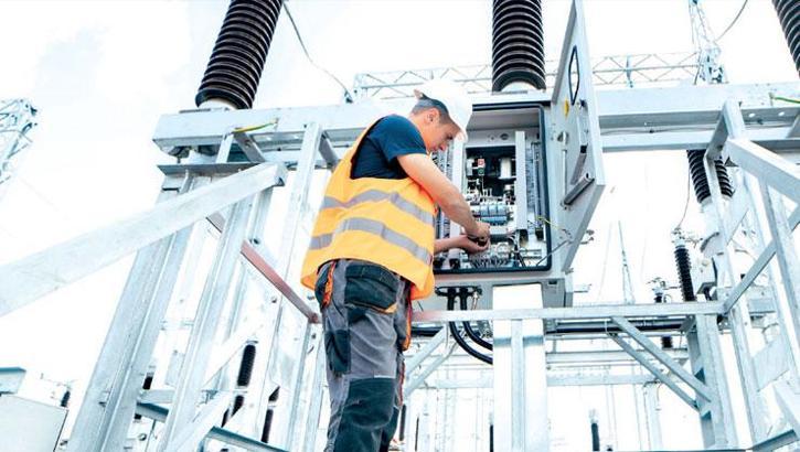 Enerjide 6.2 milyarlık yeni halka arz