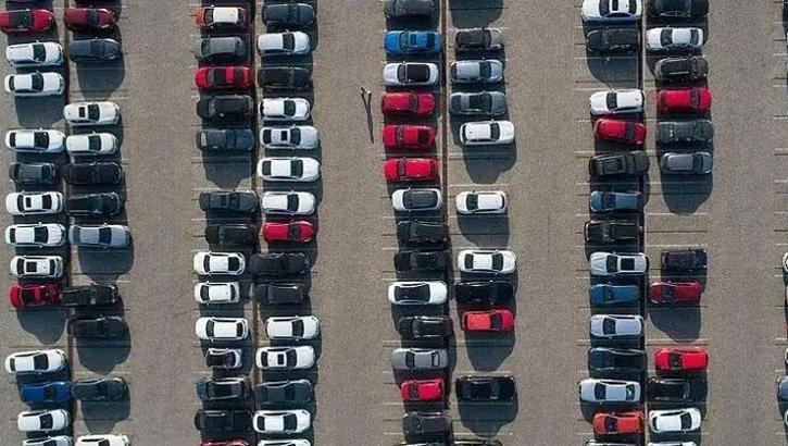 OİB verileri açıklandı! Yan sanayiden yarım yılda 8 milyar dolarlık dev ihracat