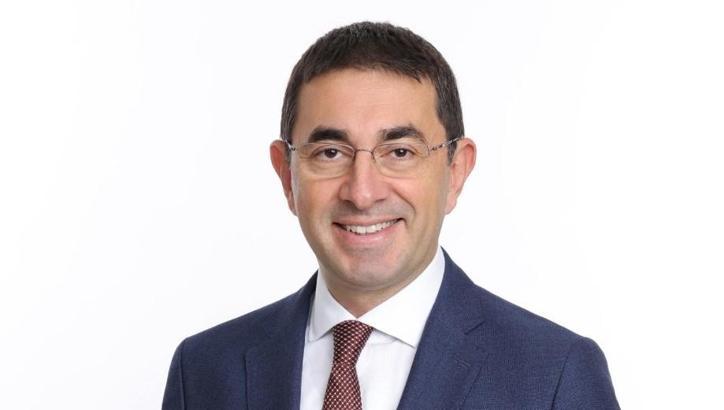 Dünyada ilk 5 şirket arasında