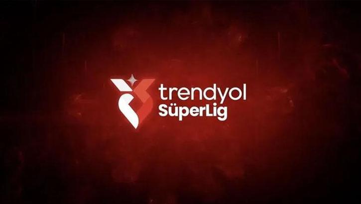 Süper yıldızlar süper heyecan