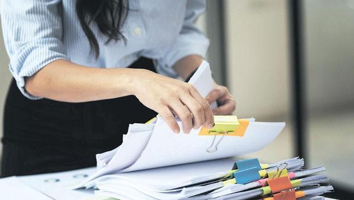 6 ayda 723 bin kişi işe yerleştirildi
