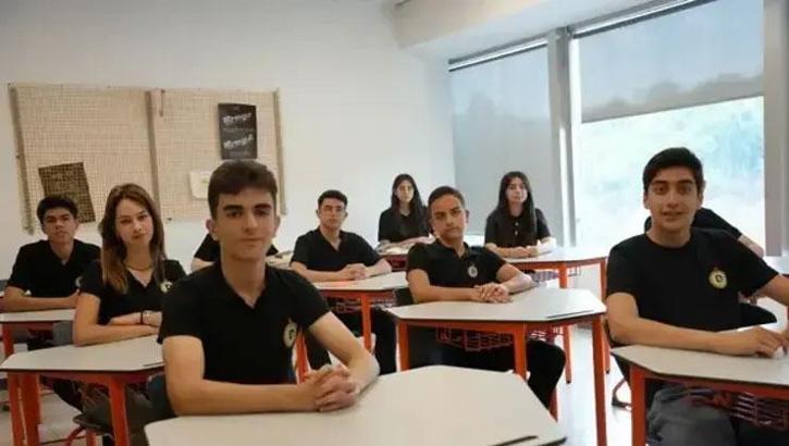 Uzmandan LGS’de tercih uyarısı: Puana değil yüzdelik dilime göre hareket edin