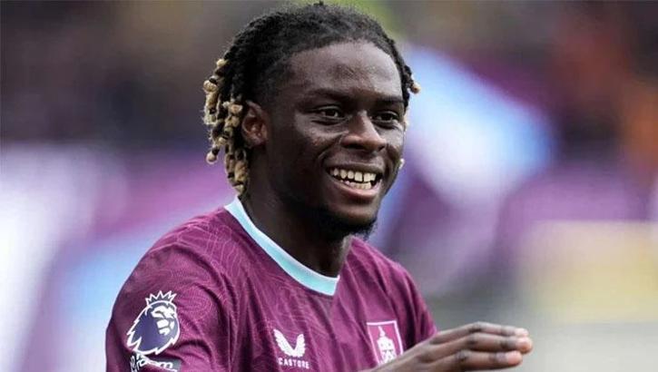 Yeni Dinamo Ugochukwu