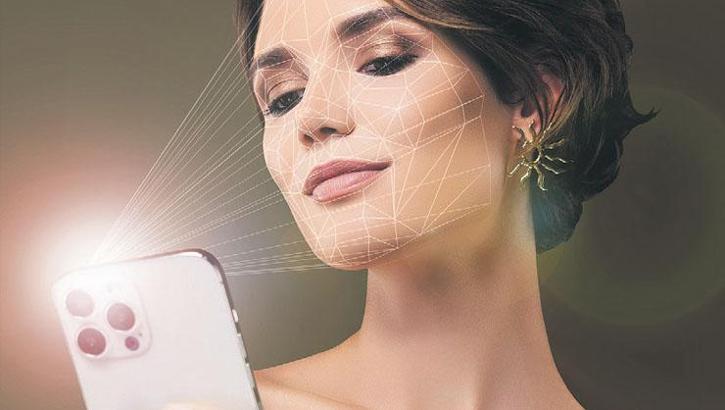 7 adımda cepten sağlık taraması