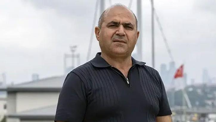 İstanbul'daki en genç şehit! Halil İbrahim'in babası konuştu: Ben ayağı taşa takıldı sandım