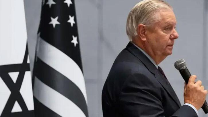 Lindsey Graham'ın ön otopsi raporu açıklandı! Ölüm nedeni belli oldu