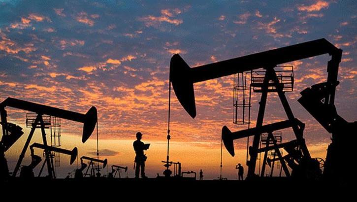 İşte ABD'li şirketin gözünü çevirdiği il! Türkiye'nin petrol üssü