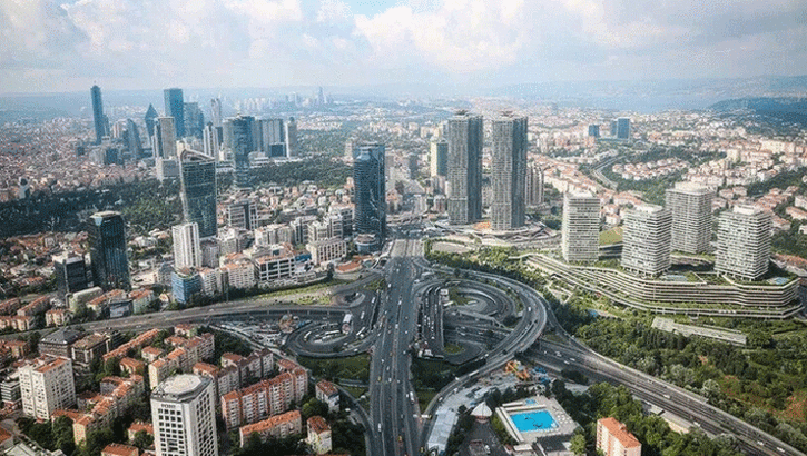 Ofislerin konuta dönüşümü kolaylaştı! Yeni yönetmelik yürürlükte