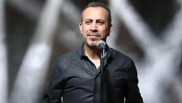 Haluk Levent gözaltına alınmıştı! MASAK raporunda dikkat çeken detaylar