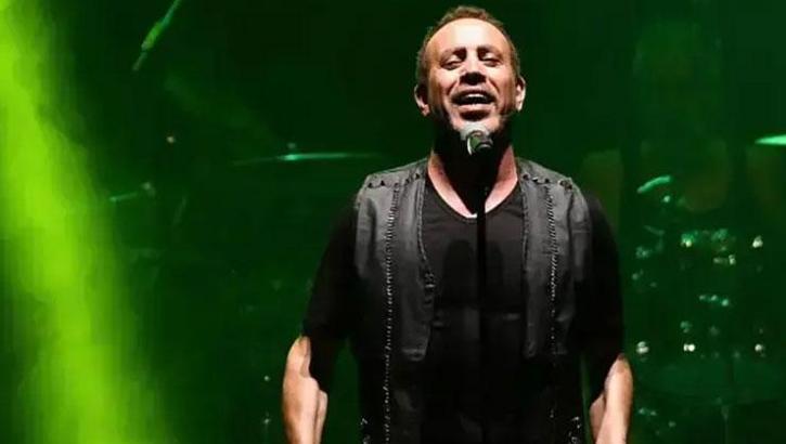 Haluk Levent gözaltına alınmıştı! Ahbap soruşturmasında 14 gözaltı daha